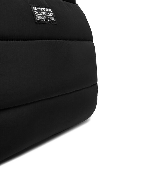G-Star Raw G-Star Raw Geantă CEO-RAFAEL-XC8349 Negru