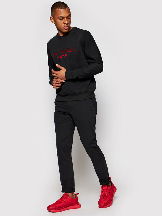 J30j318323 Clearance