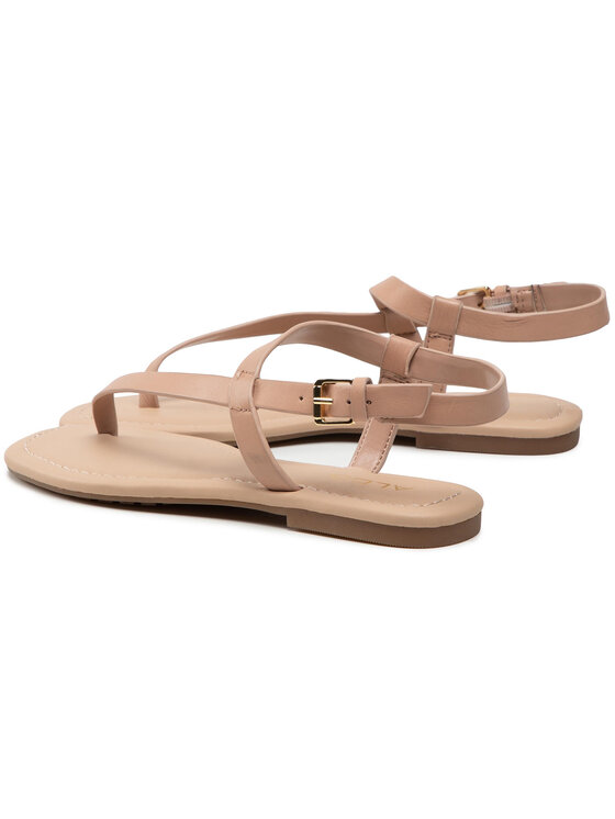 Sandali Holthuis 13190538 Beige