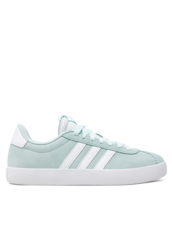 adidas Sneakers Vl Court 3.0 IF4470 Verde Modivo