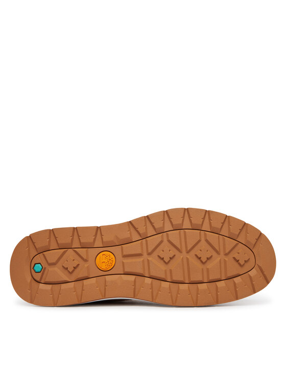 Timberland Timberland Laisvalaikio batai TB0A6GBH7541 Šviesiai ruda