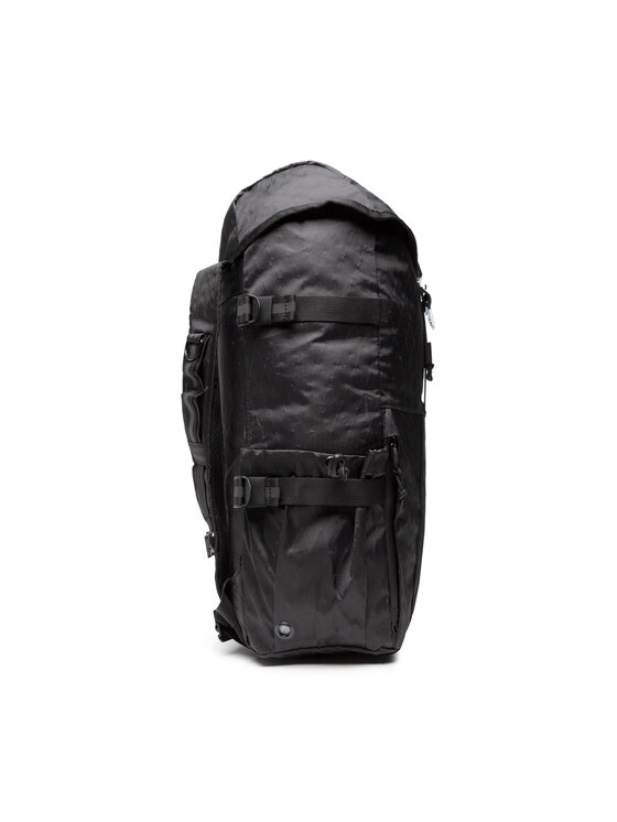 Zaino Tensile Ruckpack BG-334-BK-NA Nero