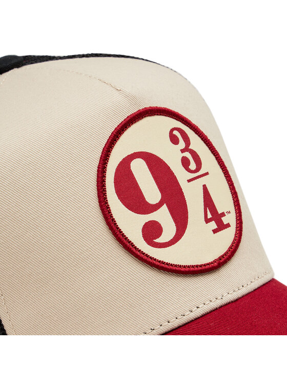 Capslab Capslab Cap CL/HP1/1/CT/EXP1 Bunt