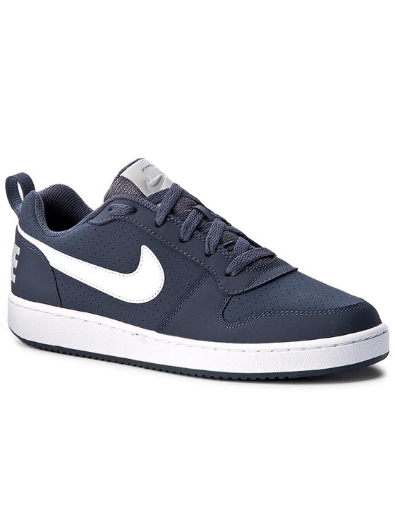 Nike c Court Borough Low 838937 401 C Modivo.ua