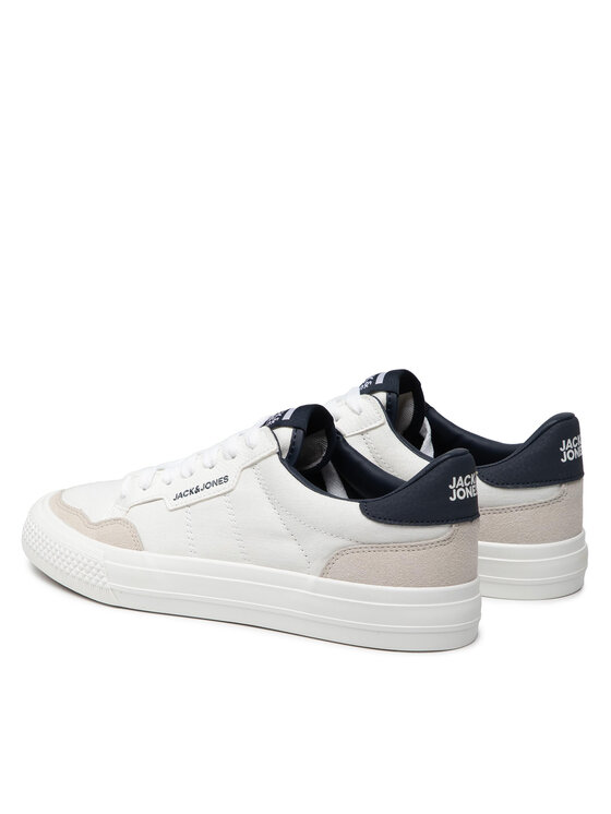 Jack & Jones Jack & Jones Kedai Jfwmorden 12184170 Balta