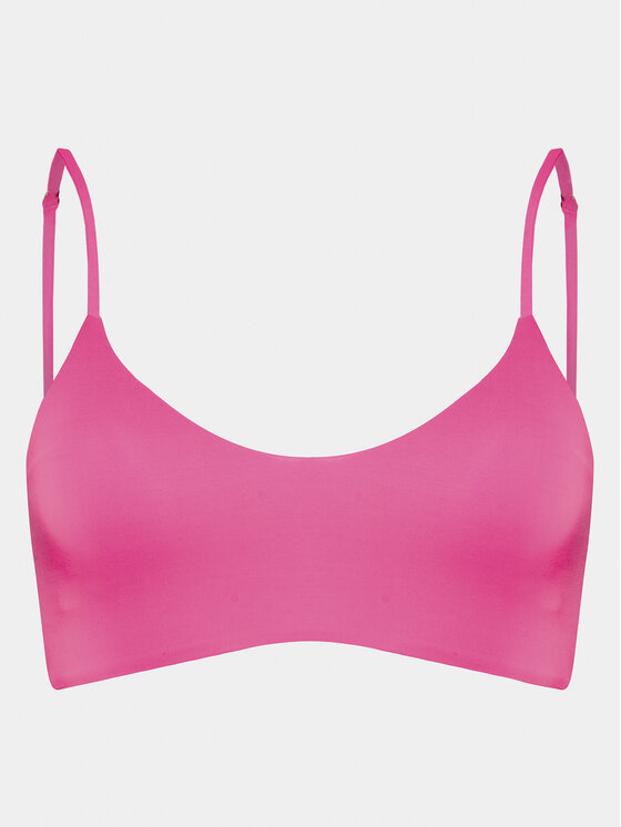 Maaji Maaji Bikini pezzo sopra PT3149SBR006 Rosa