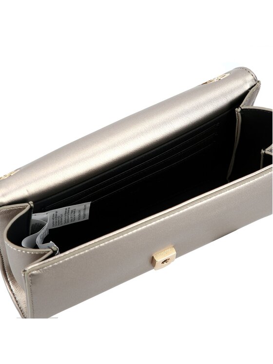 Valentino Valentino Torebka 327672 Złoty