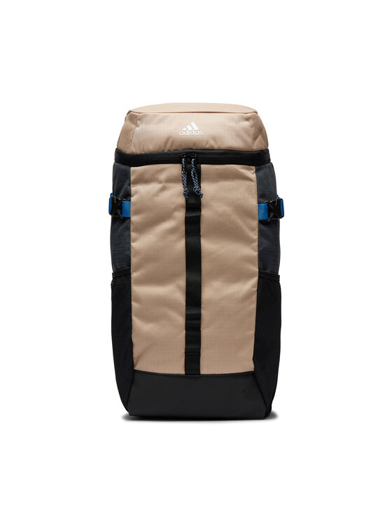 adidas adidas Rucksack IK5704 Beige