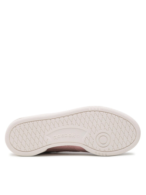 Scarpe Club C 85 GY1385 Rosa