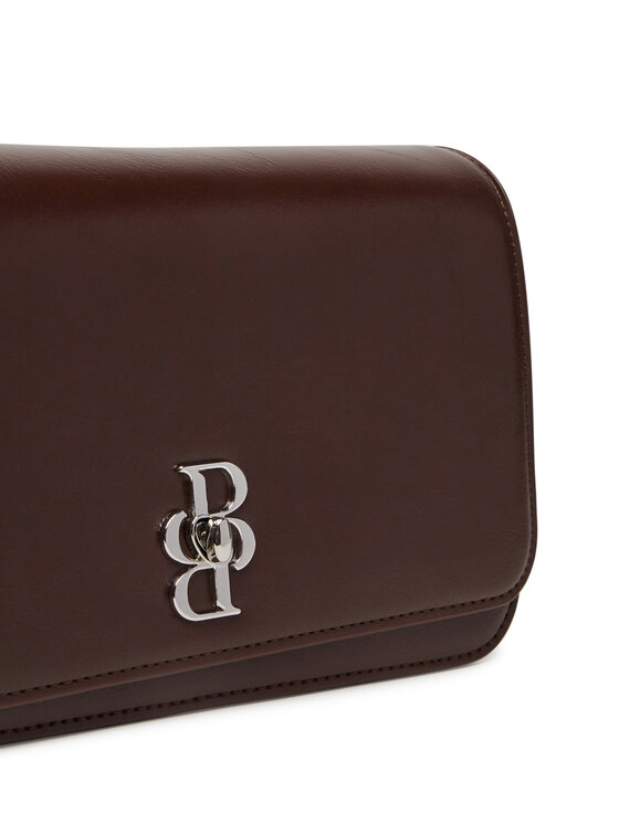 Badura Badura Borsetta LOA715313 Marrone