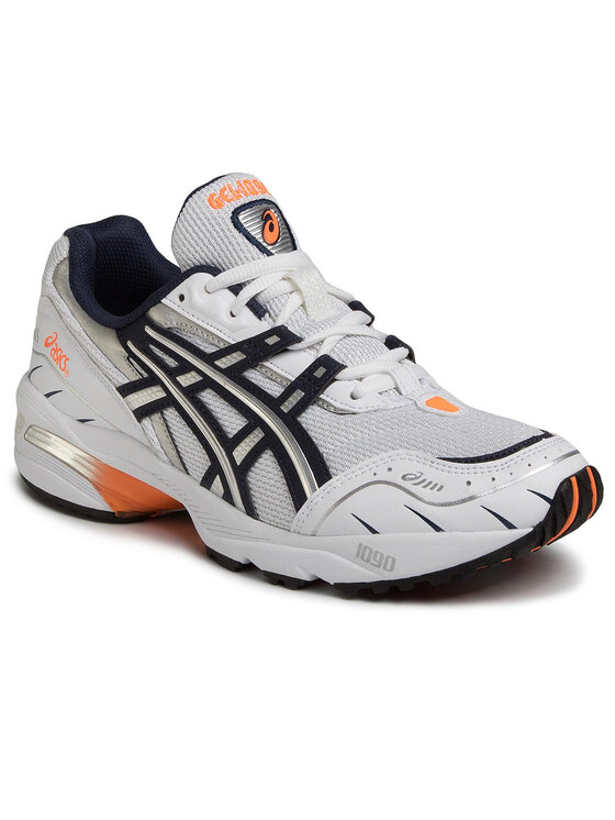 asics 1021a275