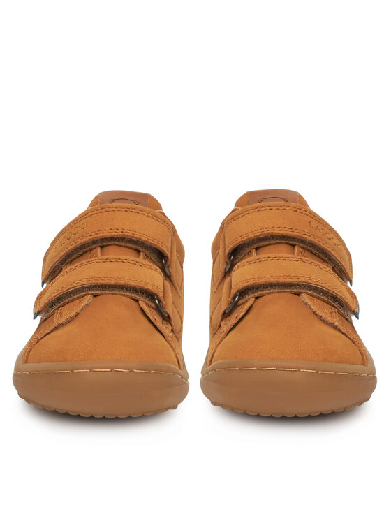 Lasocki Kids Lasocki Kids Scarpe basse DUBAI CI12-DUBAI-01(II)CH Marrone