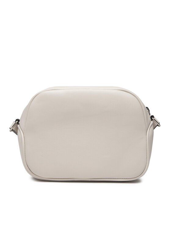 Borsetta Sleek Camera Bag20 Solid K60K610089