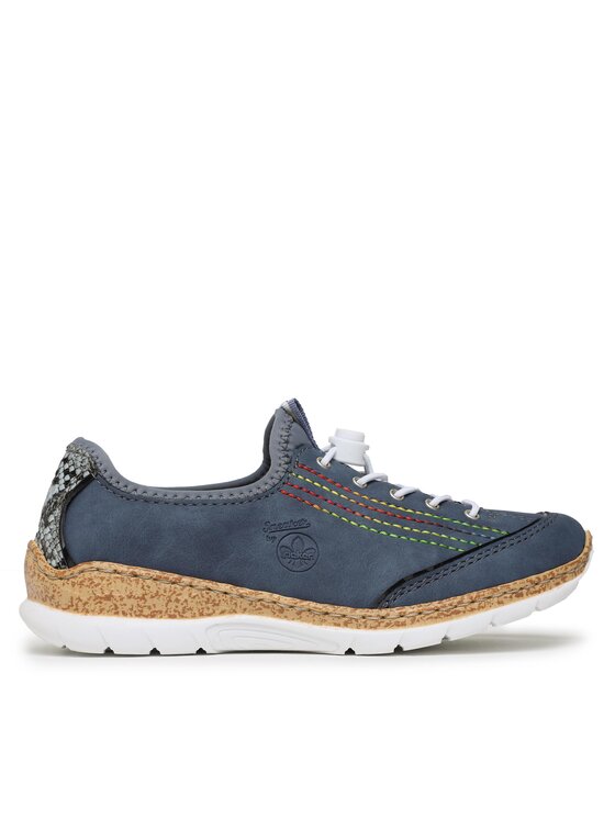 Sneakers Rieker