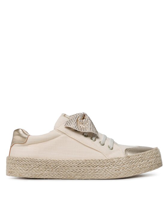 Sandali 47425 Beige