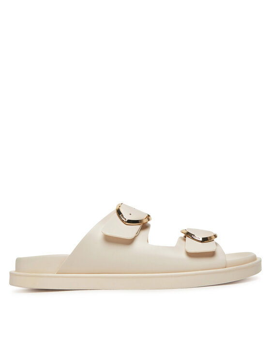 Şlapi Blauer Glade01 S5GLADE01/PUL Écru