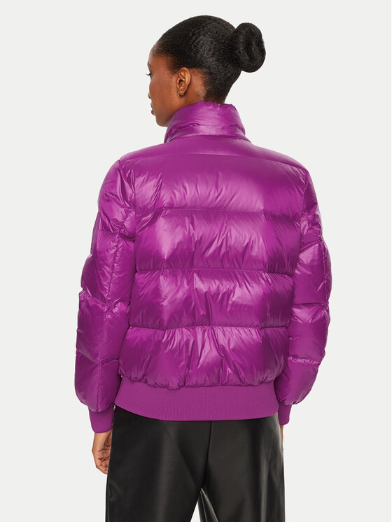 Armani Exchange Armani Exchange Daunenjacke XW000228 AF10860 UA256 Rosa Regular Fit