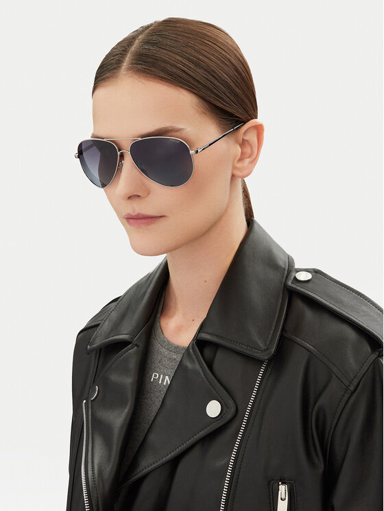 Polaroid Polaroid Akiniai nuo saulės C PLD 6012/N/NEW Juoda