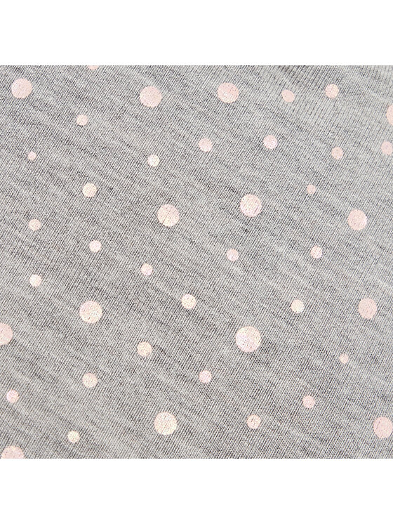 Berretto Astoria WB2364306BRG-019 Grigio