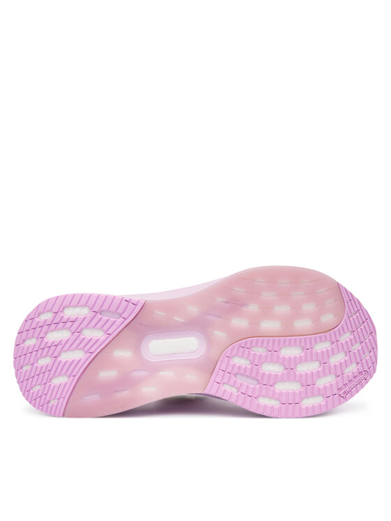 adidas adidas Tekaški čevlji Ultraboost 5 W JQ9075 Roza