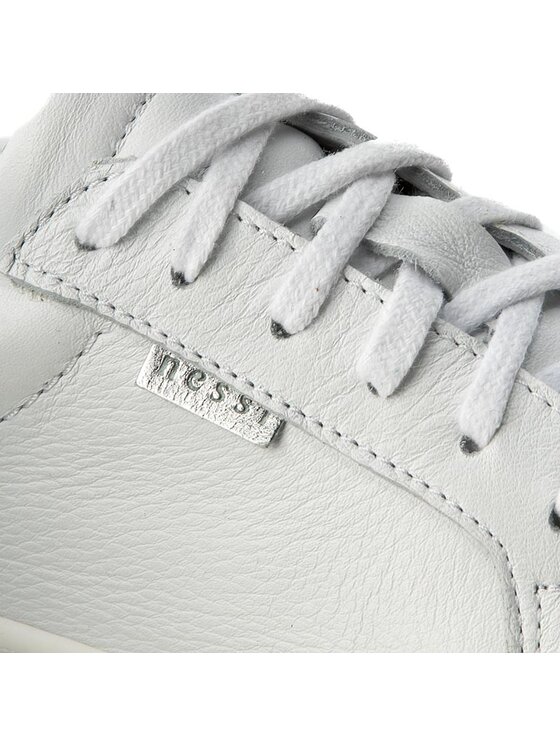 Sneakers 17111 Bianco