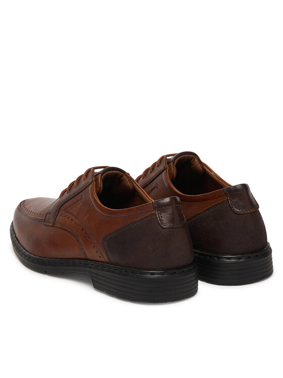 Josef Seibel Josef Seibel Poolsaapad Alastair 18 42818 Pruun