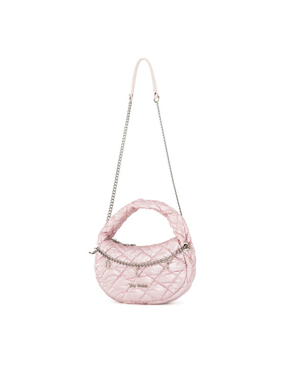 Juicy Couture Juicy Couture Сумка BIJXT8664WIP Рожевий