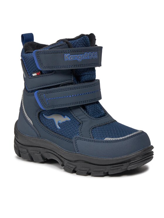 Stivali da neve KangaRoos