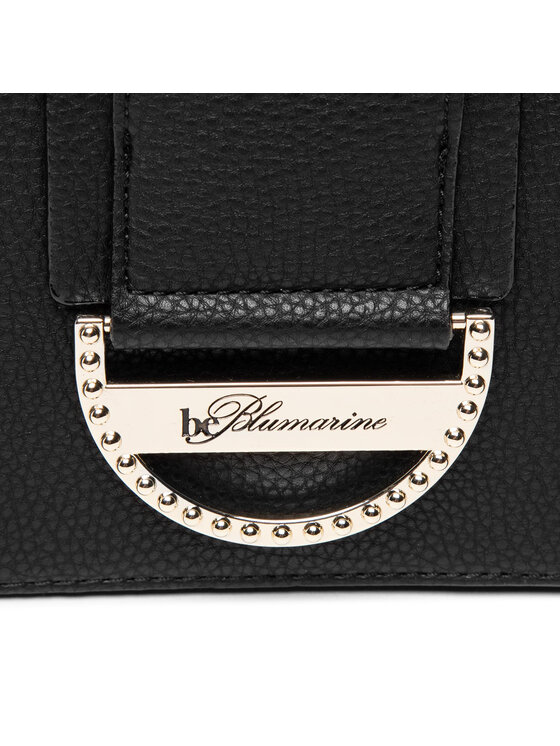 Borsetta E17WBBR6 70794 Nero