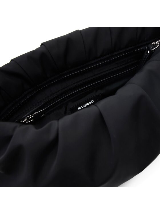 Borsetta 23SAXY16 Nero