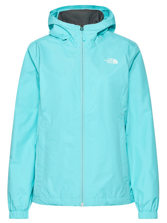 North face new peak 2.0 jacket shop