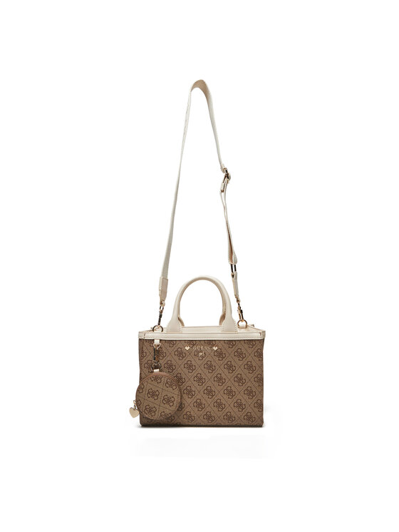 Guess Guess Soma J5RZ31 WFMF0 Bēšs