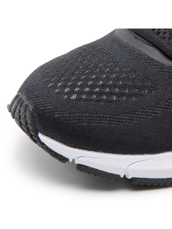 Under Armour Under Armour Scarpe da corsa Ua Hovr Sonic 5 3024898-001 Nero