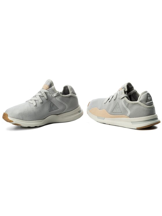Le coq sportif deals solas w summer flavor