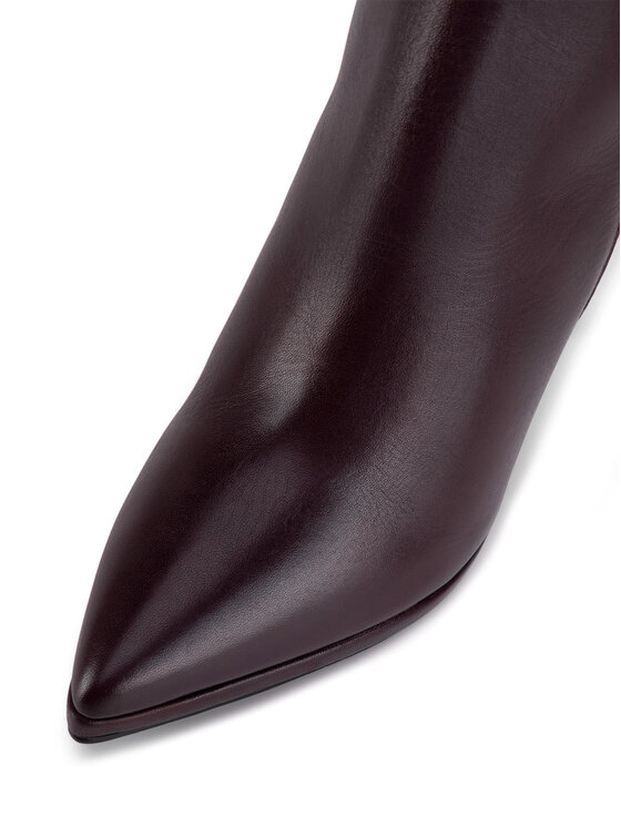Gino Rossi Gino Rossi Stiefel SANAH-116039 Braun
