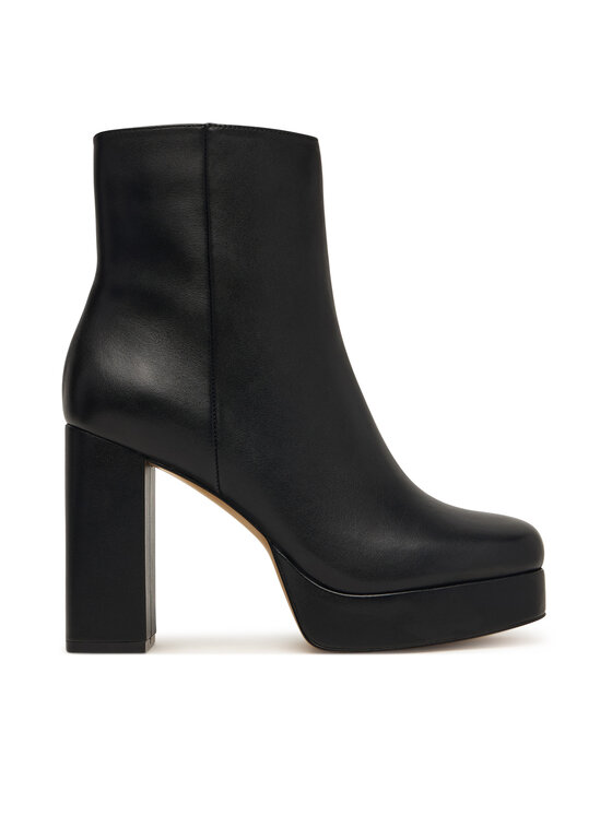 Aldo Botine Vaylen 14055283 Negru