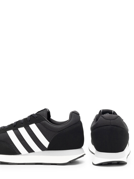 adidas adidas Superge RUN 60S 3.0 HP2258 Črna