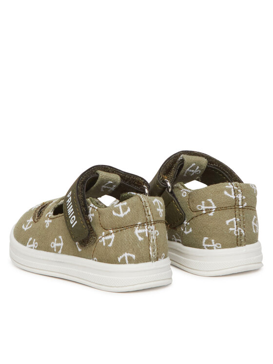 Primigi Primigi Kapcie 7854844 S Khaki