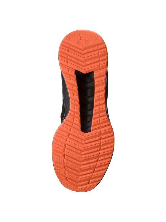 Puma ignite ronin unrest store