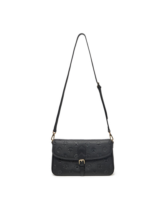 WITTCHEN WITTCHEN Borsetta 99-4E-616-1 Nero