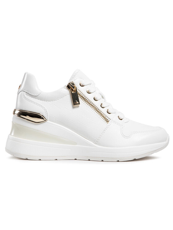 aldo adwiwia sneakers