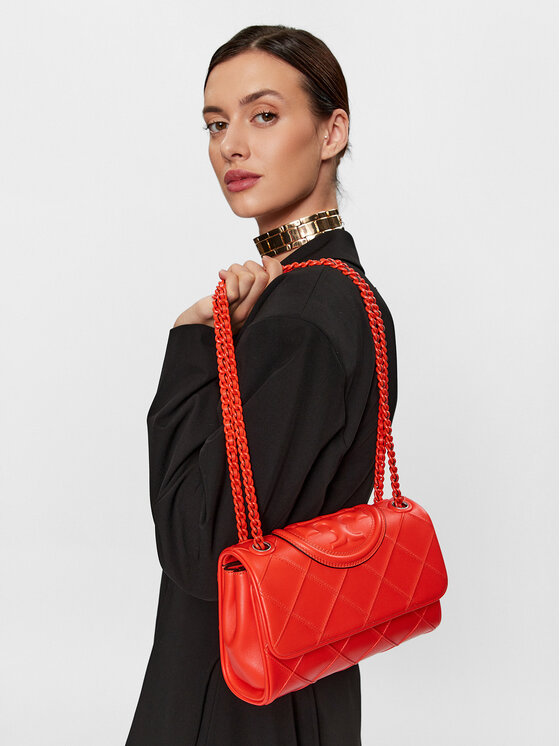 Handtaschen für Damen Tory Burch • MODIVO.DE