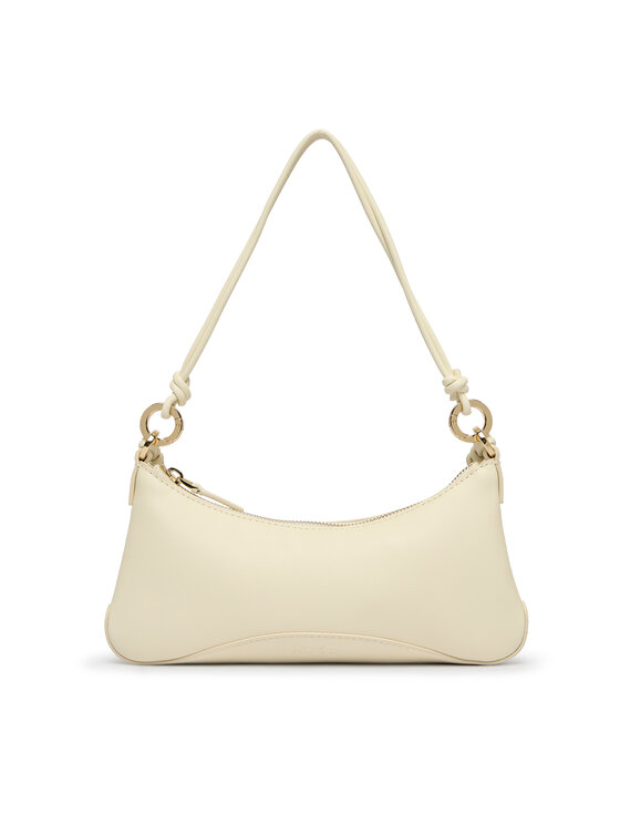 HUGO HUGO Borsetta Ilary 50562964 Crema