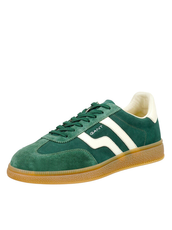 Gant Gant Tossud 31633011 Roheline