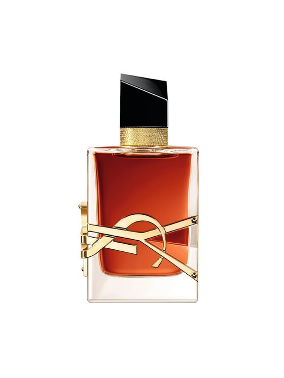 Saint Laurent Saint Laurent Libre Le Parfum Perfumy