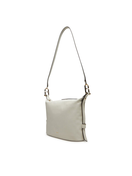 Furla Furla Torebka Nuvola  WB01656 BX2045 1704S Różowy