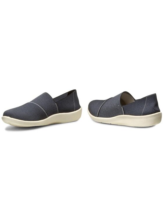 Clarks sillian firn new arrivals