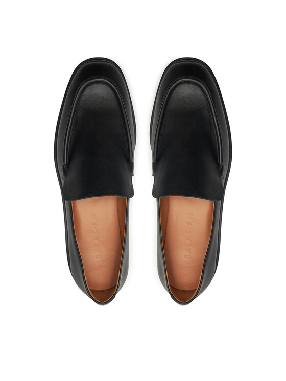 Balagan Balagan Lords Camila Μαύρο