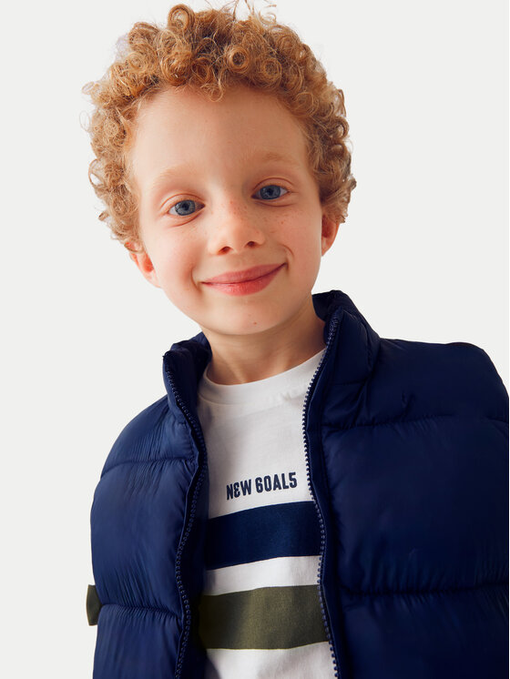 Mayoral Mayoral Kinderset 4607 Bunt Regular Fit
