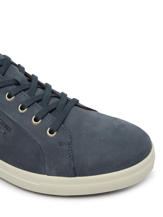 Josef Seibel Josef Seibel Снікерcи Maddox 05 29305 Голубий